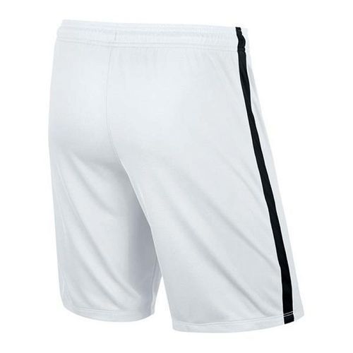 Spodenki Nike League Knit 725881-100 L na Arena.pl