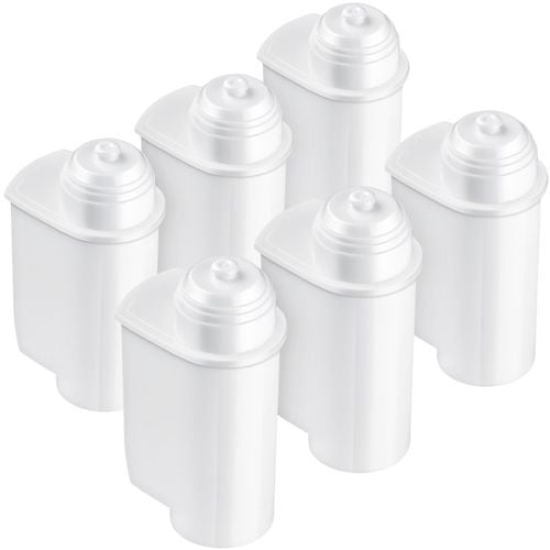 6x FILTR wody do ekspresu SIEMENS EQ6 EQ.6 EQ3 EQ5 EQ9 EQ 500 EQ 700 na Arena.pl