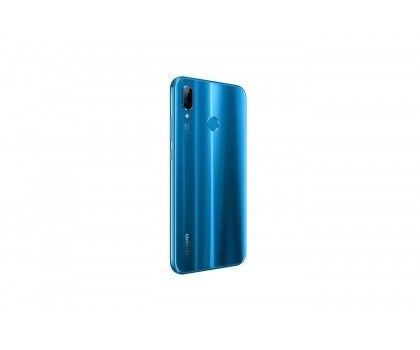 Huawei P20 Lite 64GB DUAL SIM Niebieski na Arena.pl