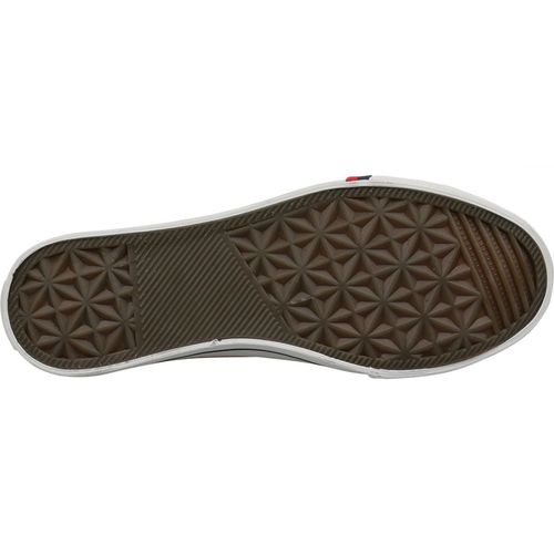Buty Lee Cooper Low Cut 1 M r.38 na Arena.pl