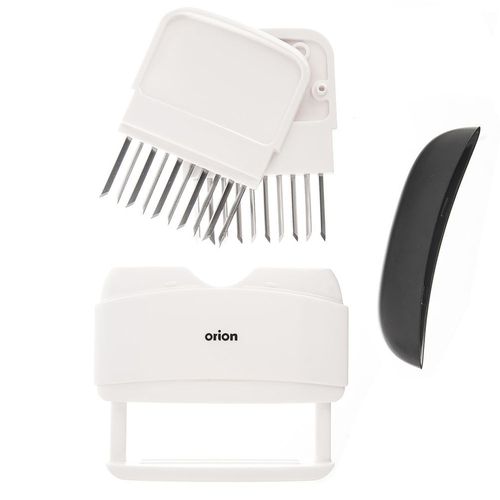 Nakłuwacz do mięsa na Arena.pl