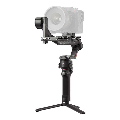 stabilizator dji rs 4 pro na Arena.pl