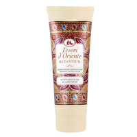 tesori d'oriente byzantium żel pod prysznic 250 ml