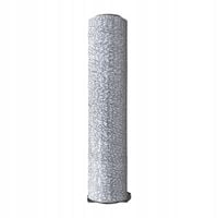 Rolka mopująca do Dreame Aqua10 Ultra Roller Complete Aqua10 Ultra Roller