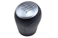 GAŁKA ZMIANY BIEGÓW NISSAN X-TRAIL 2011 2012 2013 2014