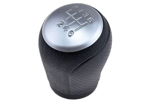 GAŁKA ZMIANY BIEGÓW NISSAN QASHQAI / QASHQAI +2 I 2008 2009 2010 2011 2012 na Arena.pl