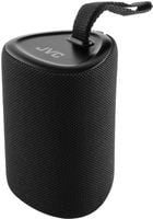 Głośnik Bluetooth JVC XS-E213B Czarny