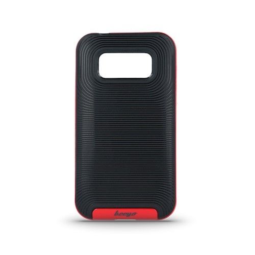 Etui Beeyo Samsung Galaxy J1 na Arena.pl