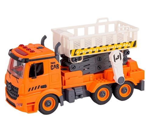 Auto Do Skręcania Podnośnik na Arena.pl