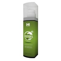 Żel dla mężczyzn Orgasm Control Gel 100 ml SHS