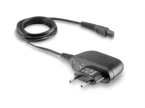 Ładowarka KARCHER 2.633-107.0 na Arena.pl