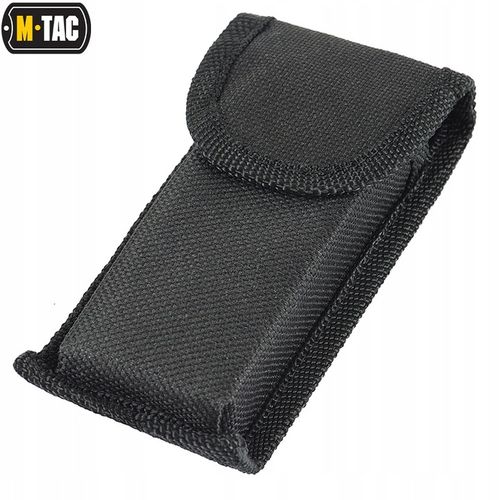 Multitool Narzędzie Wielofunkcyjne survival M-Tac Type 3 Grey z kaburą 14w1 na Arena.pl