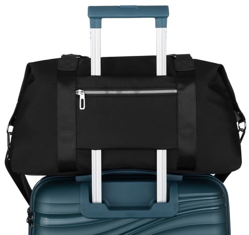 torba ptn 25531-5639 black na Arena.pl