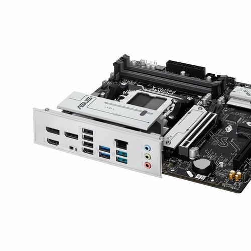 Płyta główna Asus 90MB1LQ0-M0EAYC AMD B850 AMD AM5 na Arena.pl