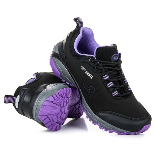 Buty sportowe softshell r.41 na Arena.pl