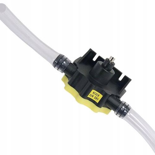 POMPKA POMPA DO CIECZY WODY ROPY OLEJU NA WKRĘTARKĘ WIERTARKĘ NEILSEN na Arena.pl