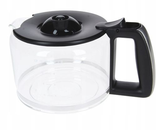DZBANEK do ekspresu ciśnieniowo-przelewowego TEFAL Element Maison CM470810 na Arena.pl