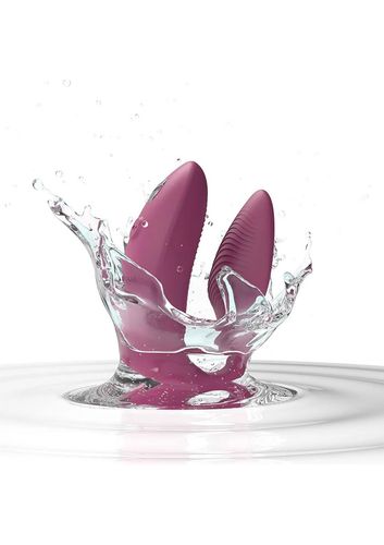 we-vibe sync 2nd gen pink na Arena.pl