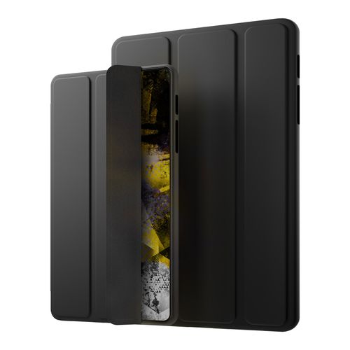 Apple iPad Pro 11 (M4) - up to 12 Soft Tablet Case na Arena.pl