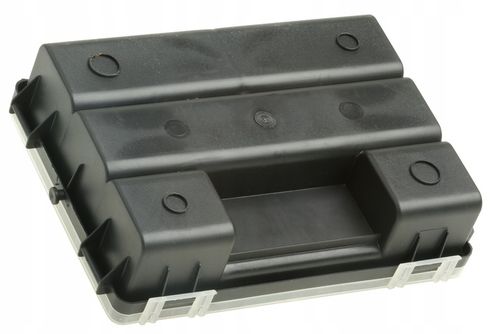 SMAROWNICZKI KALAMITKI PROSTE KĄTOWE M6 M8 M10 M12 ZESTAW DO SMAROWNICY na Arena.pl