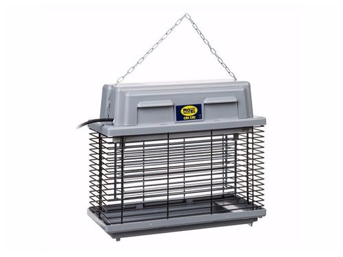 Moel Lampa Rażąca CRI CRI 309 na Arena.pl