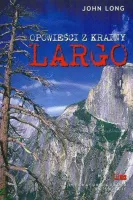 Opowieści z krainy Largo