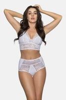 FIGI DAMSKIE BBL186 - BABELL WL 2023