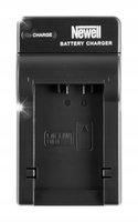 ŁADOWARKA USB 5V NEWELL DMW-BMB9 DMW-BMB9E do Panasonic LUMIX FZ82