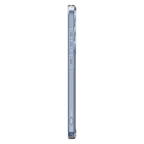 spigen ultra hybrid galaxy s25+ plus crystal clear na Arena.pl