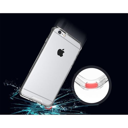 TECH-PROTECT AIR HYBRID IPHONE 6/6S (4.7) MINT na Arena.pl