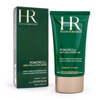 helena rubinstein powercell anti-pollution mask 100ml