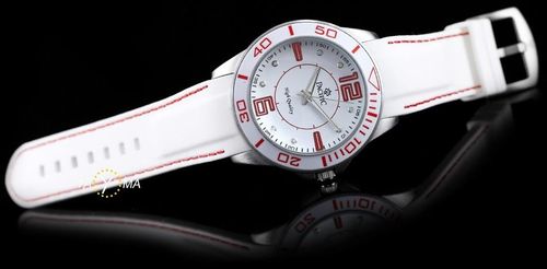 PACIFIC 15369 - ENJOY (zy008d) na Arena.pl