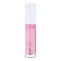 LAMEL Full Size Lip Plumper 402