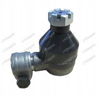 Przegub Kulowy Drążka Fendt 600LS,600LSA,610LS