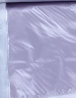 Ortalion Gładki Brudny Wrzos - Ortalion - 100g/m2