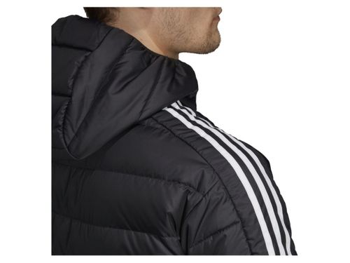 Kurtka męska ADIDAS ESS DOWN PARKA L na Arena.pl