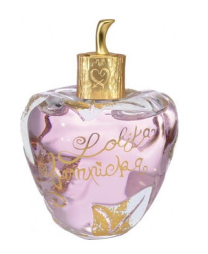 perfumy 171 04 ml inspirowane l'eau jolie lolita lempicka na Arena.pl