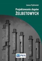 Projektowanie słupów żelbetowych - J.Pędziwiatr