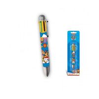 product-compare-63669426