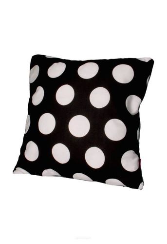 Poduszka Ring na Arena.pl