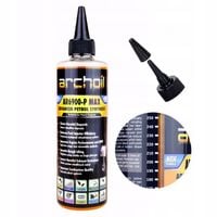 Archoil AR6900-P PB wtryski, GDI, zawory, KAT, EGR