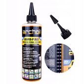 Archoil AR6900-P PB wtryski, GDI, zawory, KAT, EGR