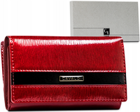 product-compare-61851316