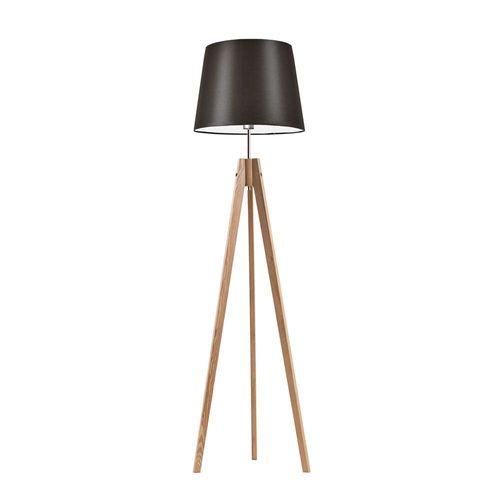Lampa stojąca do salonu ARUBA na Arena.pl