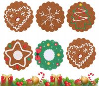 product-compare-57432379