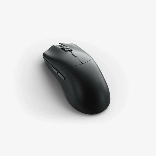 Myszka Glorious Model O 2 Pro (4K/8KHz Edition) na Arena.pl