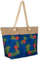 torba wiosenno letnia 2019-05