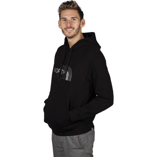 Converse One Star C161577 (42 5) na Arena.pl