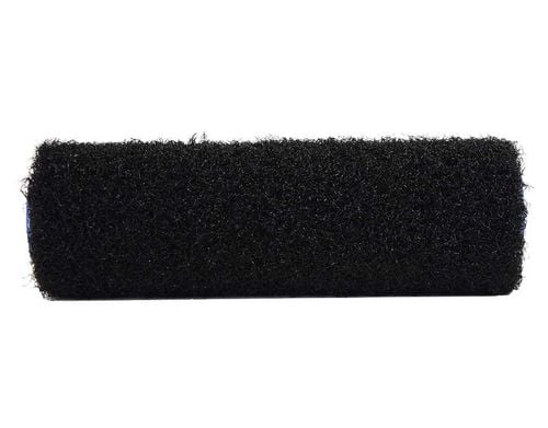 wałek black nylon 25cm do gładzi na Arena.pl