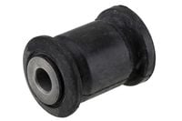 product-compare-61731636